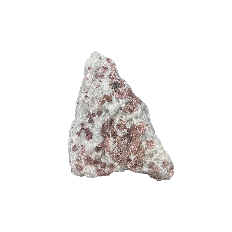 Tourmaline Rubellite - Pièce unique - 202509_116
