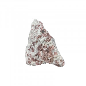 Tourmaline Rubellite - Pièce unique - 202509_116