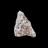 Tourmaline Rubellite - Pièce unique - 202509_116