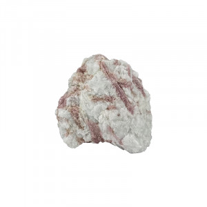 Tourmaline Rubellite - Pièce unique - 202509_119