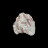 Tourmaline Rubellite - Pièce unique - 202509_119