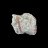 Tourmaline Rubellite - Pièce unique - 202509_120