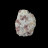 Tourmaline Rubellite - Pièce unique - 202509_121