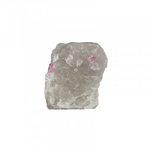 Tourmaline Rubellite - Pièce unique - 202509_123