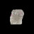 Tourmaline Rubellite - Pièce unique - 202509_123