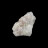 Tourmaline Rubellite - Pièce unique - 202509_124