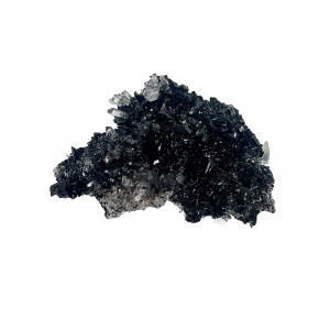Babingtonite - Pièce unique - 202509_126