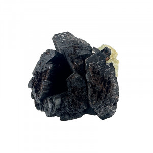 Babingtonite - Pièce unique - 202509_128