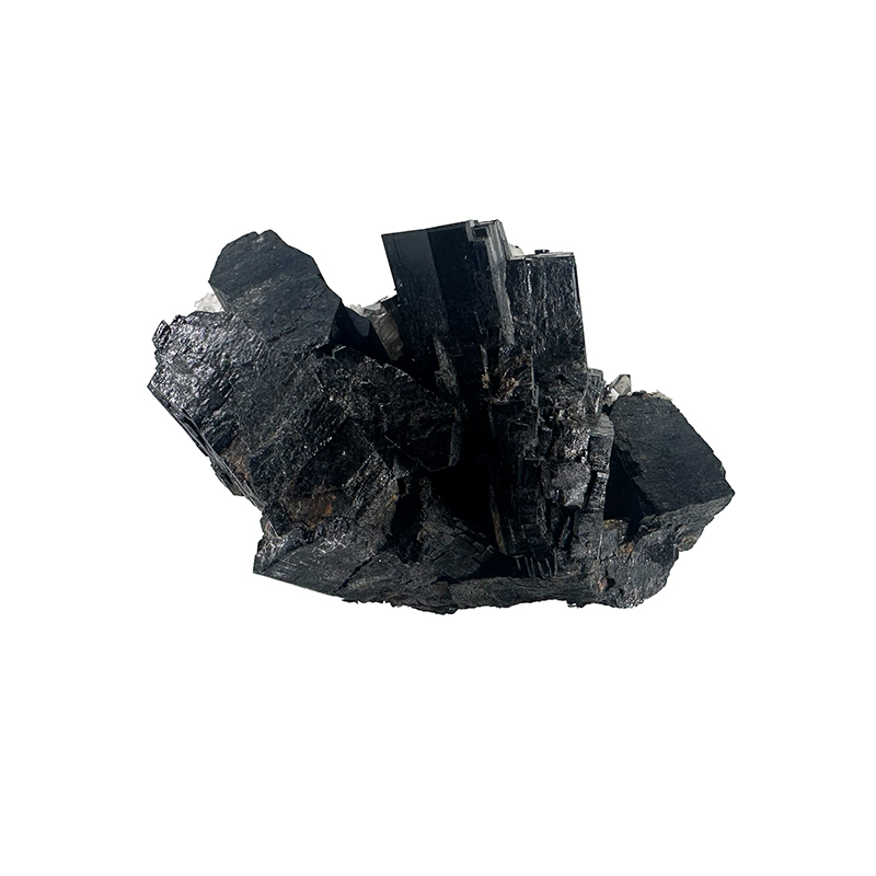 Babingtonite - Pièce unique - 202509_130