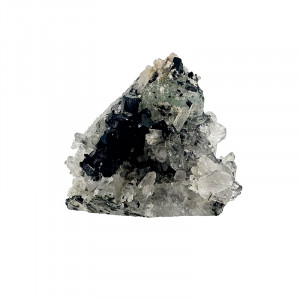Babingtonite - Pièce unique - 202509_131