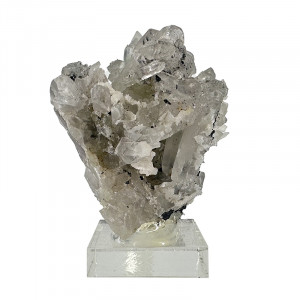Babingtonite - Pièce unique - 202509_132