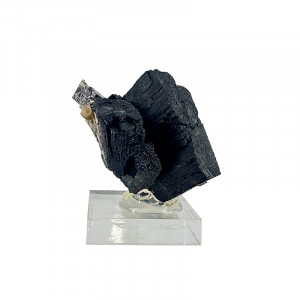 Babingtonite - Pièce unique - 202509_133