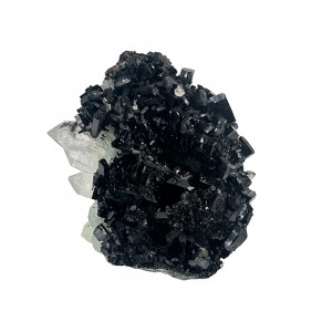 Babingtonite - Pièce unique - 202509_134