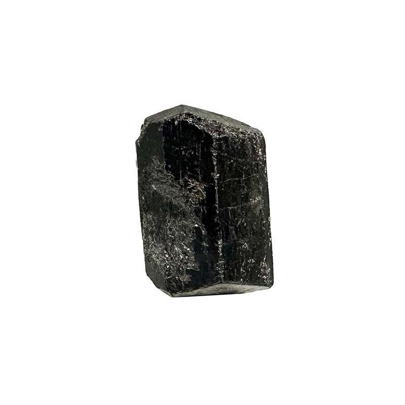 Tourmaline noire - Pièce unique - 202509_76