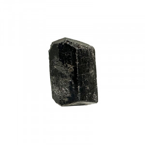 Tourmaline noire - Pièce unique - 202509_76