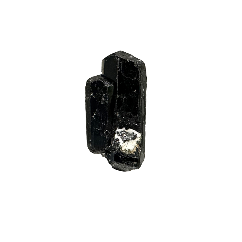 Tourmaline noire - Pièce unique - 202509_78