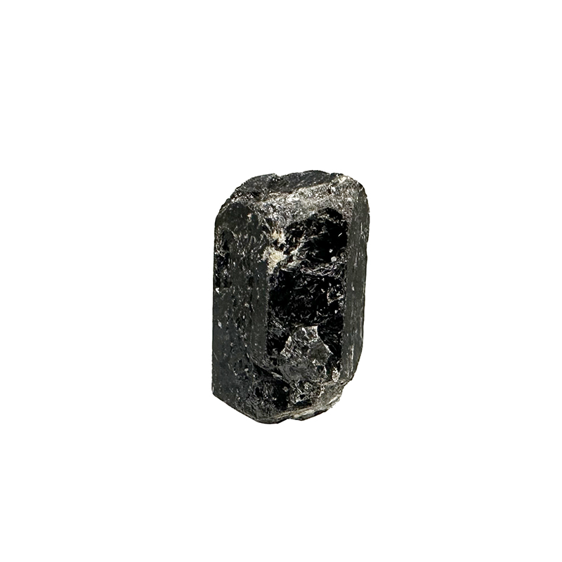Tourmaline noire - Pièce unique - 202509_81