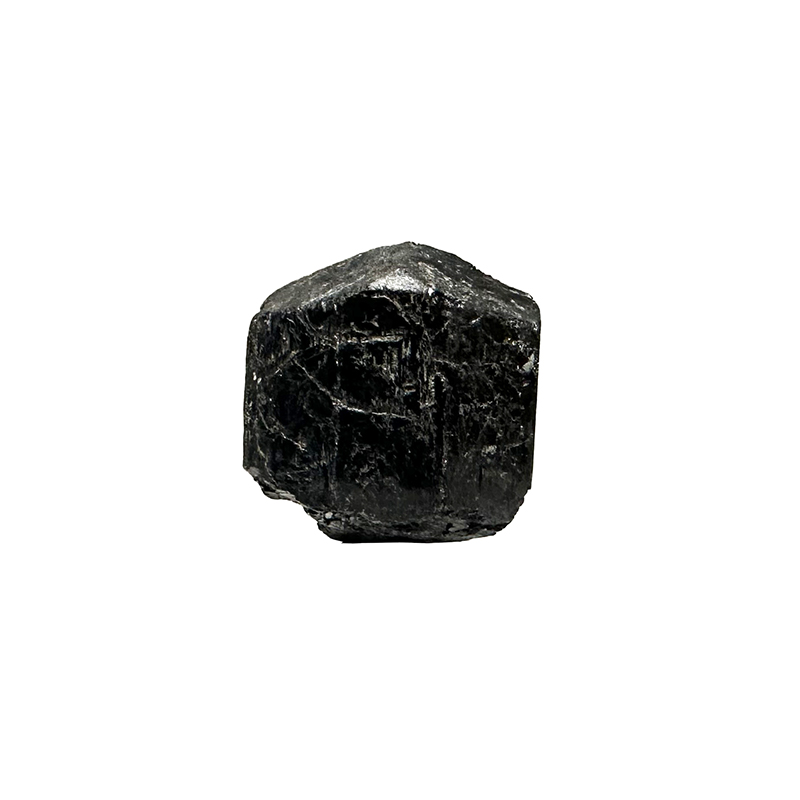 Tourmaline noire - Pièce unique - 202509_83