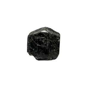 Tourmaline noire - Pièce unique - 202509_83