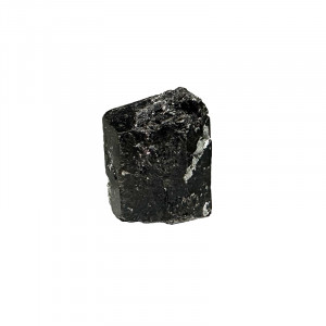 Tourmaline noire - Pièce unique - 202509_85