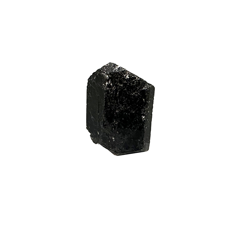 Tourmaline noire - Pièce unique - 202509_87