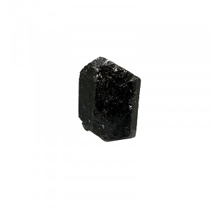 Tourmaline noire - Pièce unique - 202509_87