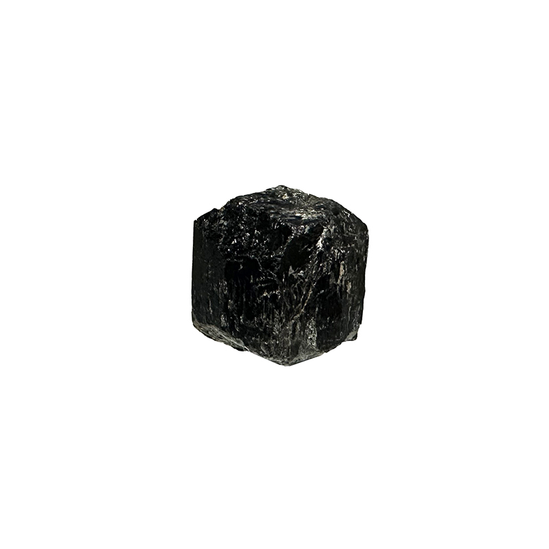 Tourmaline noire - Pièce unique - 202509_88