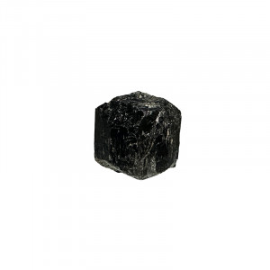 Tourmaline noire - Pièce unique - 202509_88