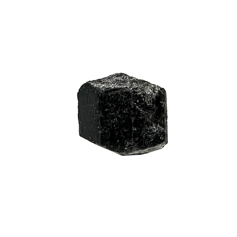 Tourmaline noire - Pièce unique - 202509_89