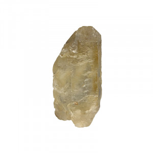 Citrine naturelle - Madagascar - Pièce unique - 202509_99