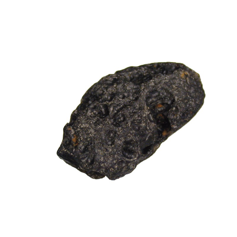 Tectite - Indonésie - le sachet 500g
