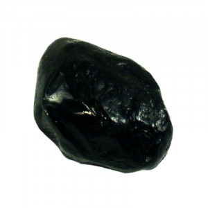 Larmes d'Apache - Arizona - 1.5 à 2.5 cm - Le Kg