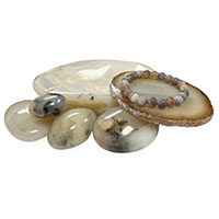 agate-minerama-categorie.jpg