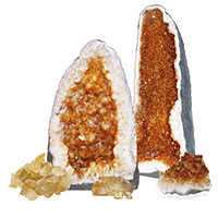 citrine-produit-minerama-categorie.jpg