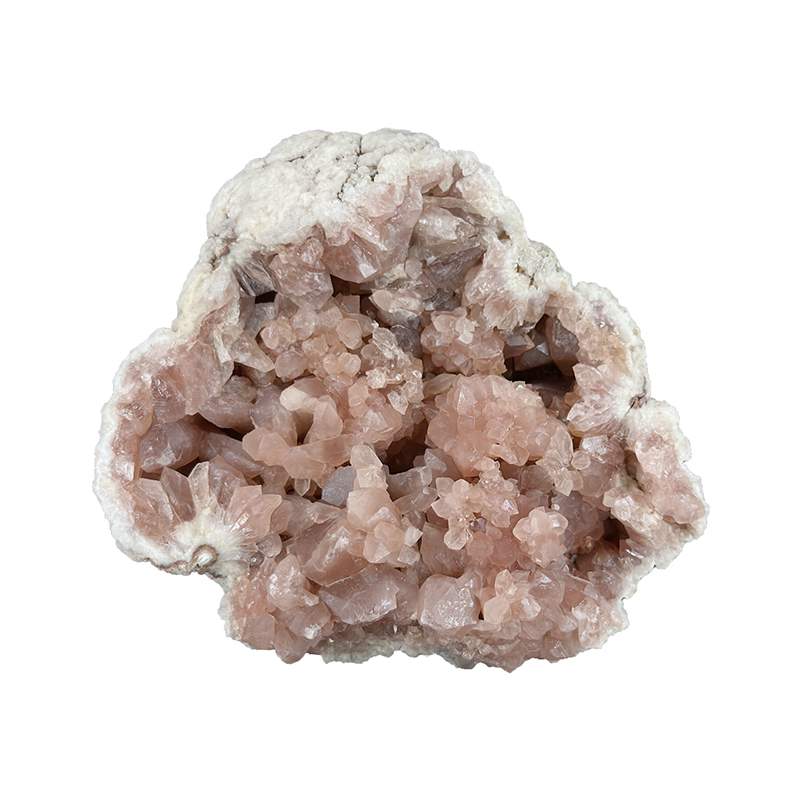 Améthyste rose - Pièce unique - 202508_01