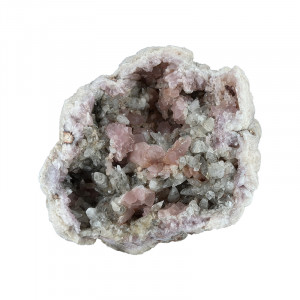 Améthyste rose - Pièce unique - 202508_03