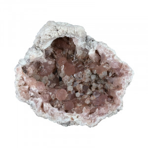 Améthyste rose - Pièce unique - 202508_04