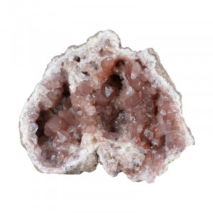 Améthyste rose - Pièce unique - 202508_05