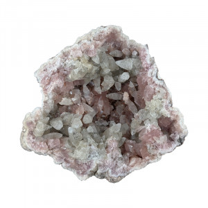 Améthyste rose - Pièce unique - 202508_06