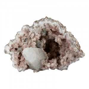 Améthyste rose - Pièce unique - 202508_10