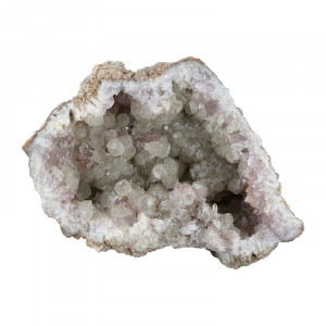 Améthyste rose - Pièce unique - 202508_12