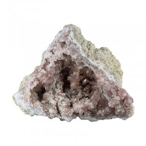 Améthyste rose - Pièce unique - 202508_13