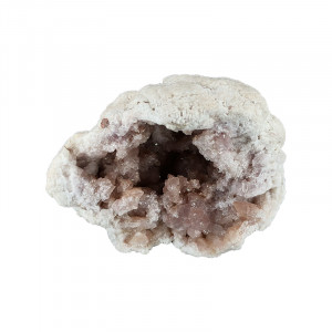Améthyste rose - Pièce unique - 202508_14