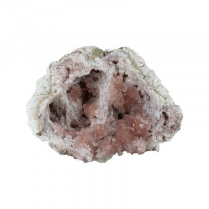 Améthyste rose - Pièce unique - 202508_15