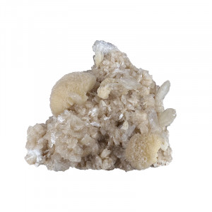 Thomsonite - Pièce unique - 202508_20