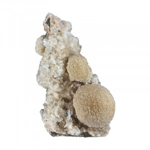 Thomsonite - Pièce unique - 202508_22