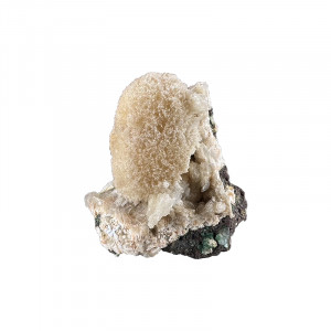 Thomsonite - Pièce unique - 202508_23