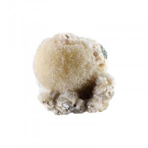 Thomsonite - Pièce unique - 202508_24