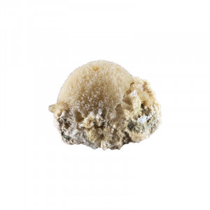 Thomsonite - Pièce unique - 202508_25