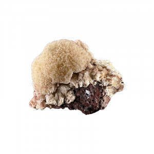 Thomsonite - Pièce unique - 202508_27
